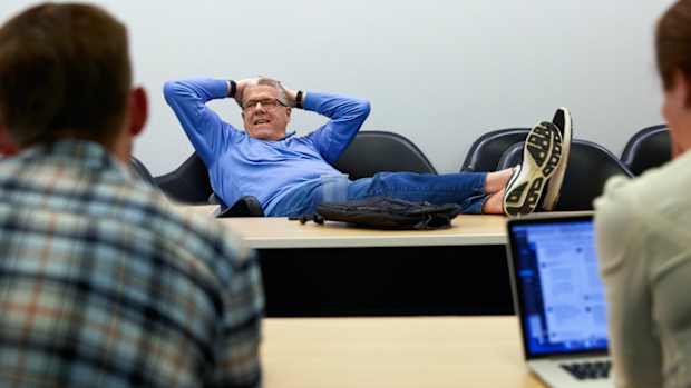 king-oral-history-lede.jpg